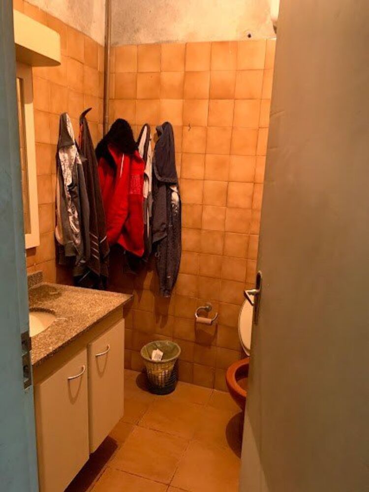 Casa, 3 quartos - Foto 34