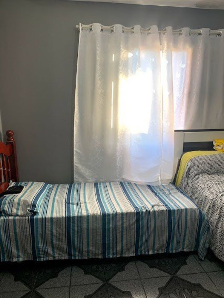 Casa, 3 quartos - Foto 18