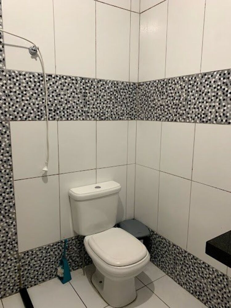 Casa, 3 quartos - Foto 22