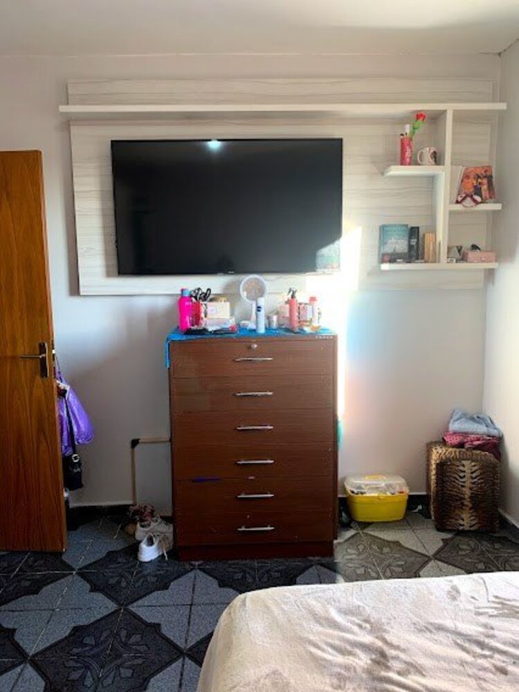 Casa, 3 quartos - Foto 15