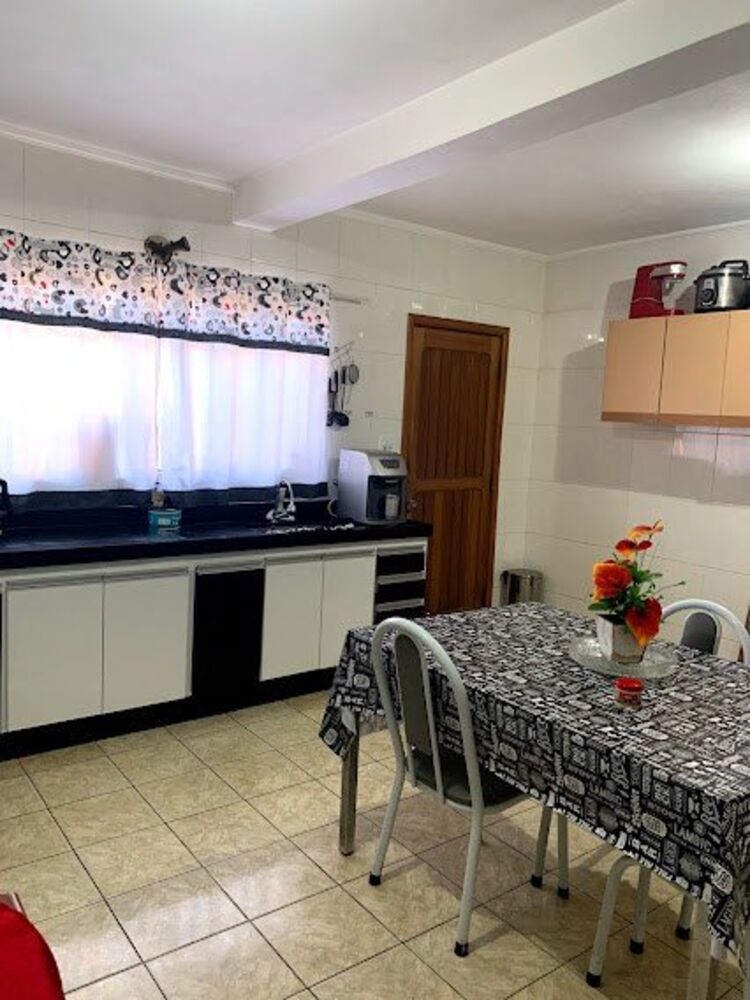 Casa, 3 quartos - Foto 27