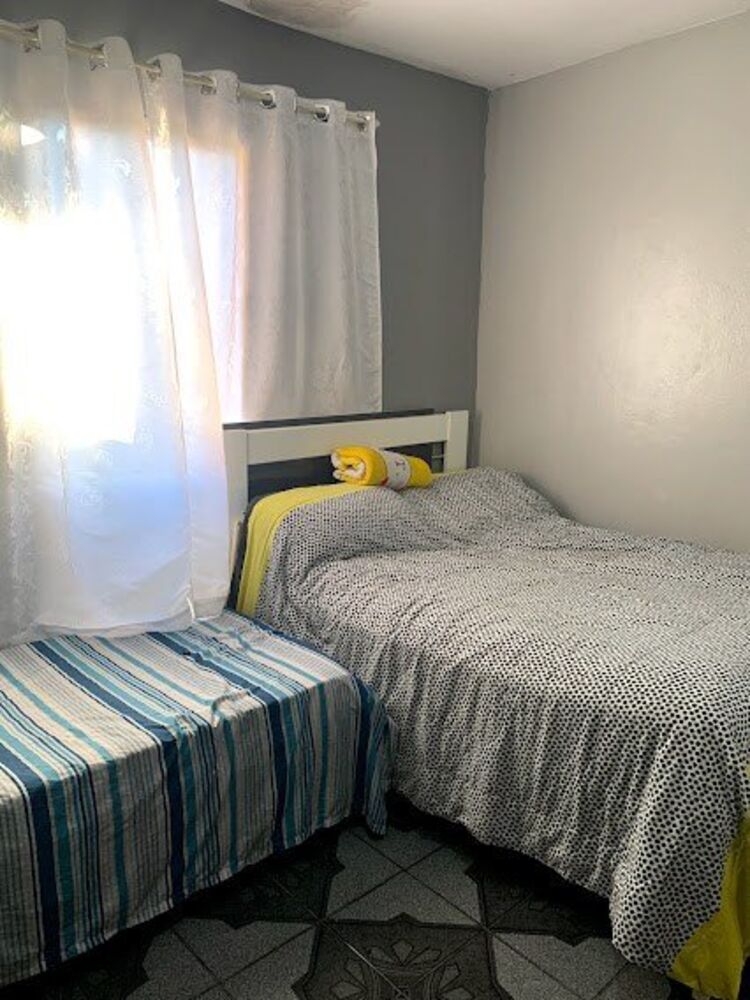 Casa, 3 quartos - Foto 17