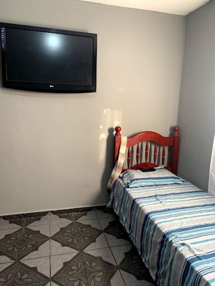 Casa, 3 quartos - Foto 19