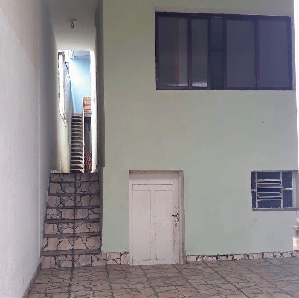Sobrado, 2 quartos - Foto 4