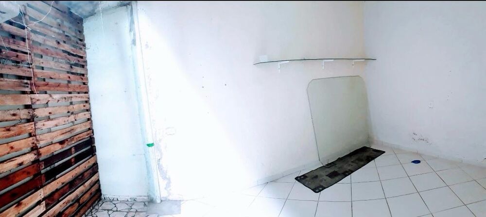 Sobrado, 2 quartos - Foto 12