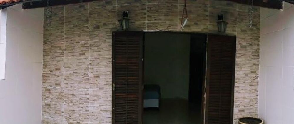 Sobrado, 2 quartos - Foto 13