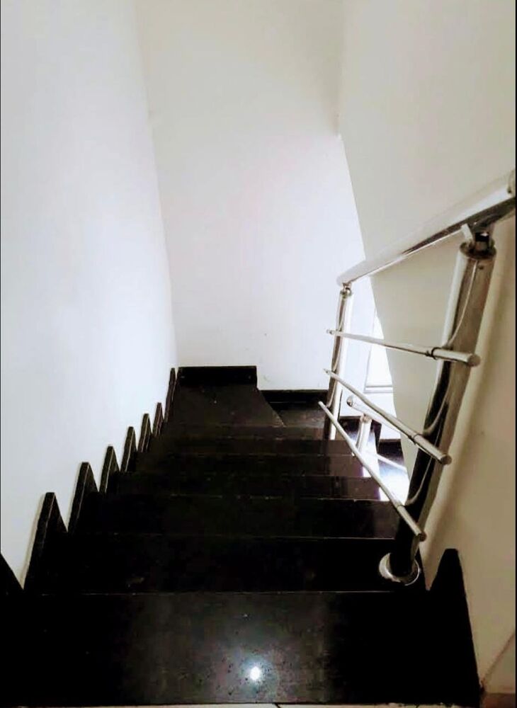 Sobrado, 2 quartos - Foto 5