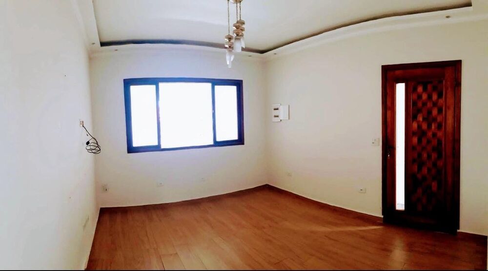 Sobrado, 2 quartos - Foto 2