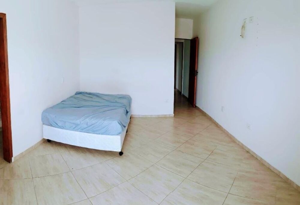 Sobrado, 2 quartos - Foto 15