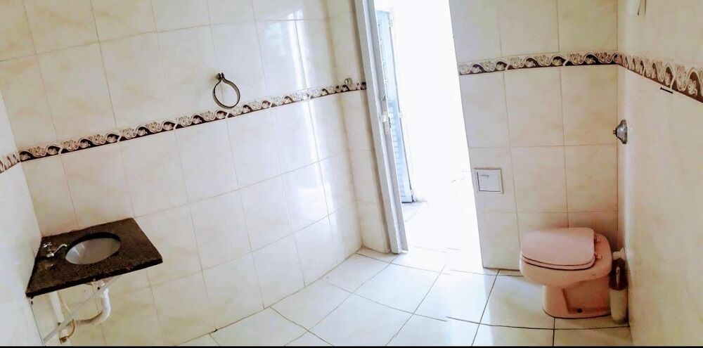 Sobrado, 2 quartos - Foto 7
