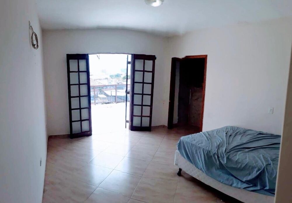 Sobrado, 2 quartos - Foto 8