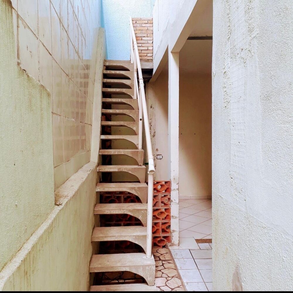 Sobrado, 2 quartos - Foto 3