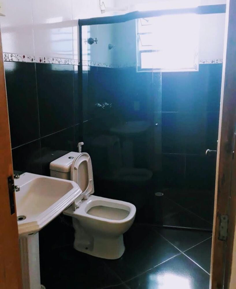 Sobrado, 2 quartos - Foto 10