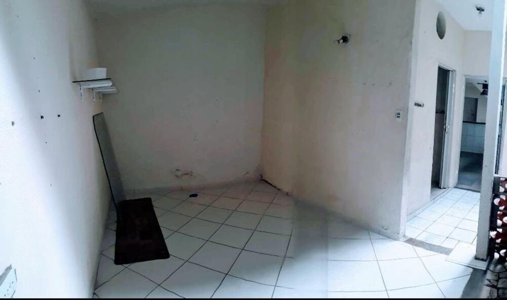 Sobrado, 2 quartos - Foto 9