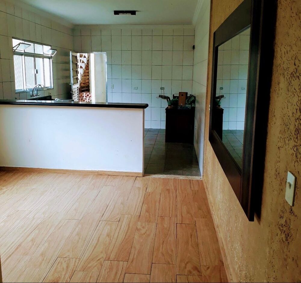 Sobrado, 2 quartos - Foto 6