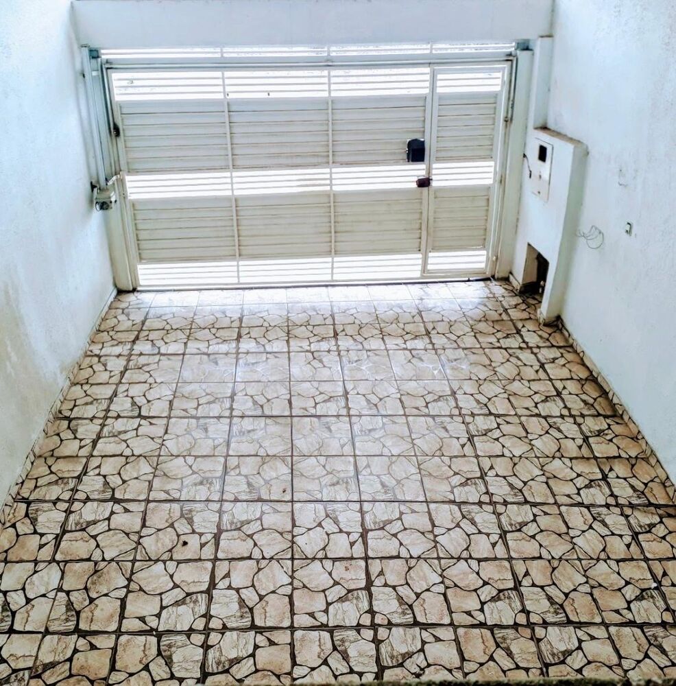 Sobrado, 2 quartos - Foto 16