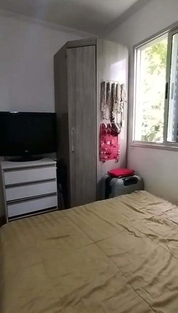 Apartamento, 2 quartos - Foto 13