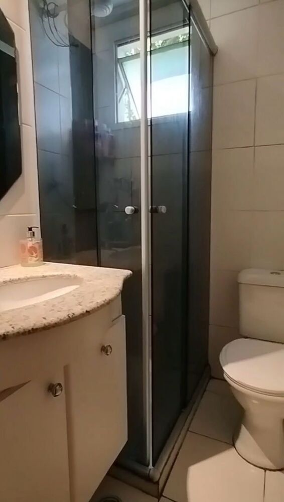 Apartamento, 2 quartos - Foto 9