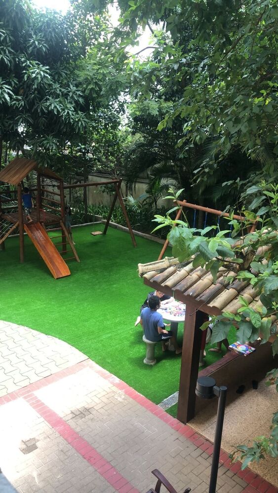 Apartamento, 2 quartos - Foto 14
