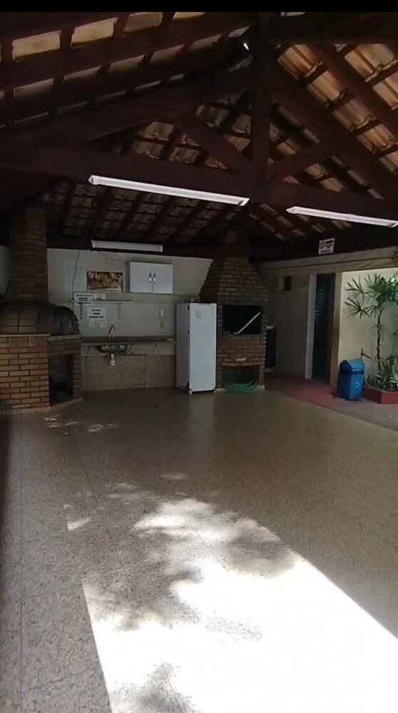 Apartamento, 2 quartos - Foto 11