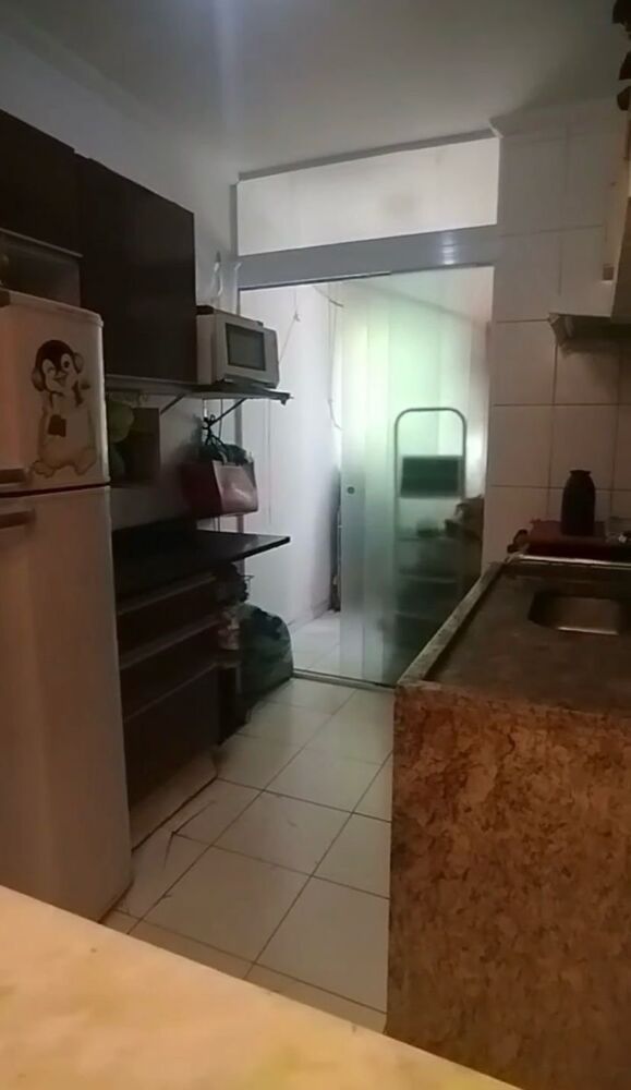 Apartamento, 2 quartos - Foto 10