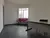 Sala-Conjunto, 46 m² - Foto 2