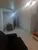 Apartamento, 3 quartos, 85 m² - Foto 2