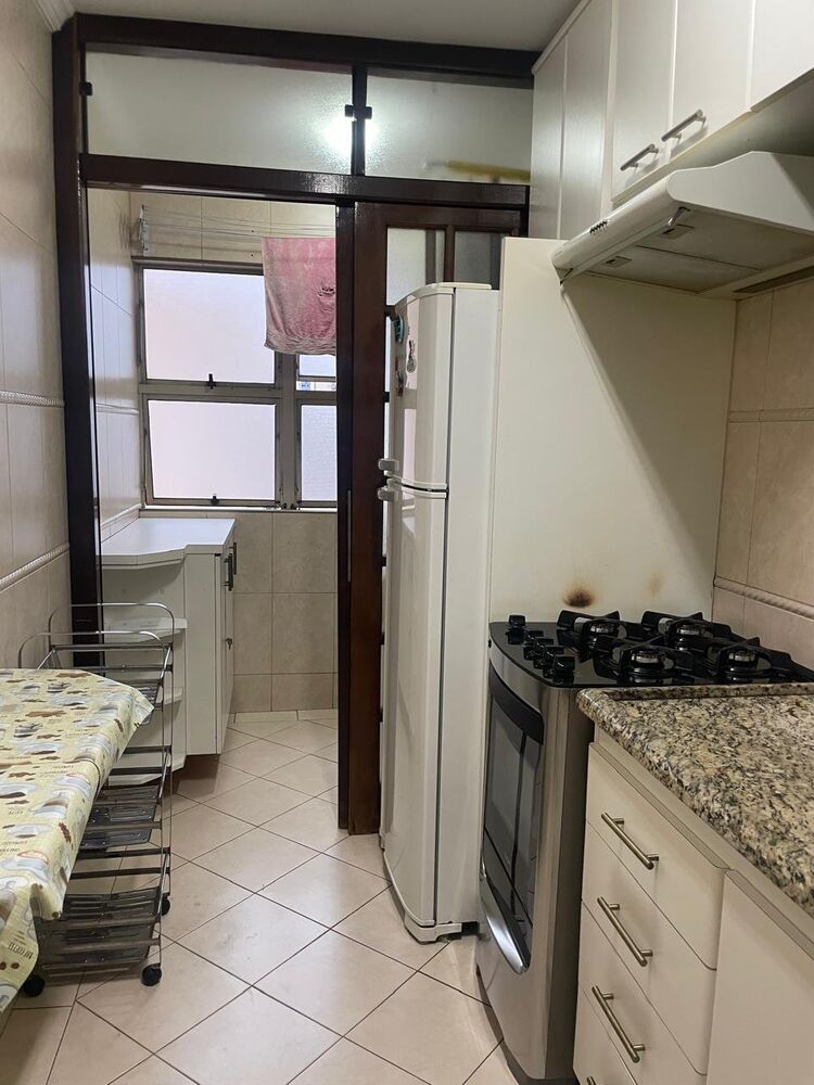 Apartamento, 3 quartos - Foto 5