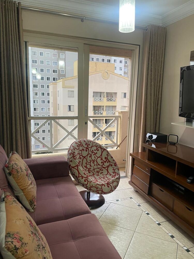 Apartamento, 3 quartos - Foto 15