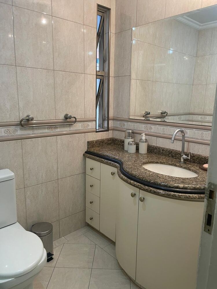 Apartamento, 3 quartos - Foto 12