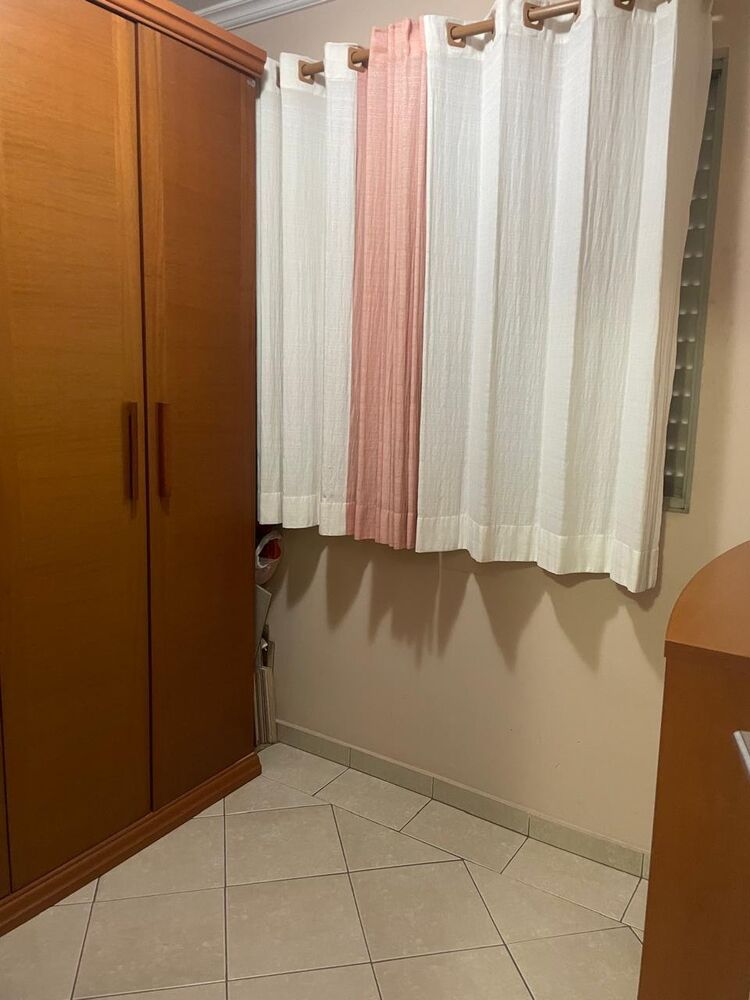 Apartamento, 3 quartos - Foto 13