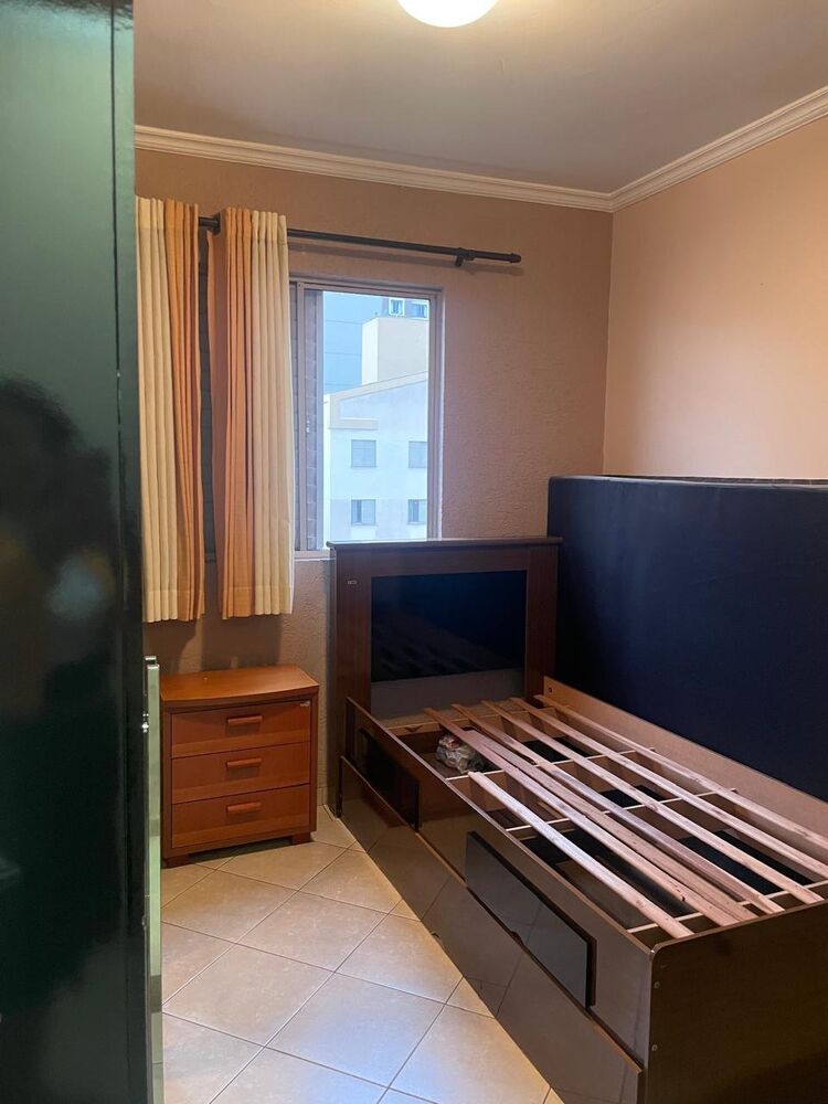 Apartamento, 3 quartos - Foto 4