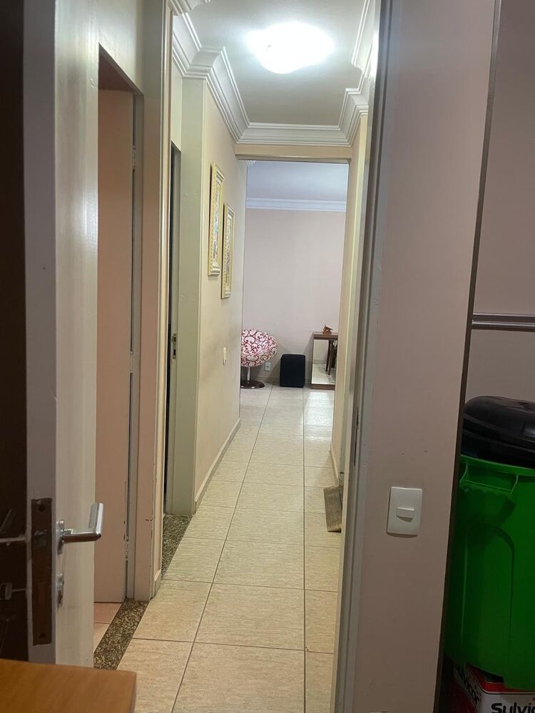 Apartamento, 3 quartos - Foto 6