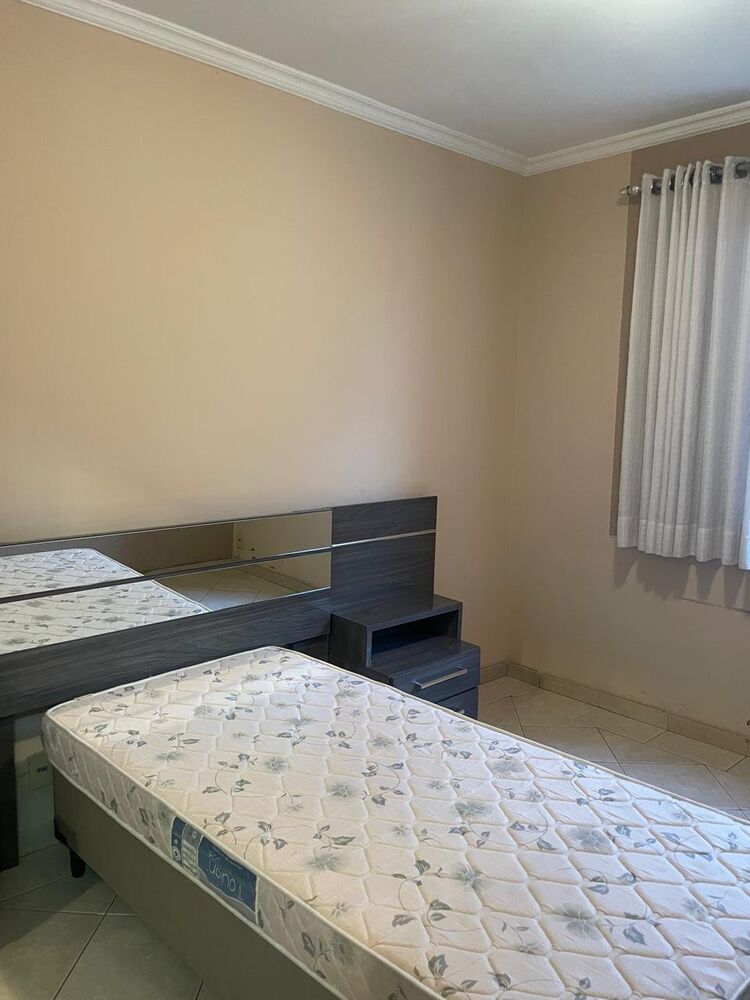 Apartamento, 3 quartos - Foto 11