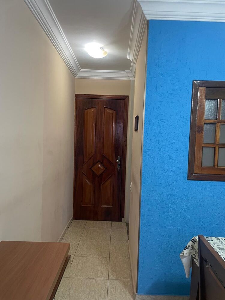 Apartamento, 3 quartos - Foto 2