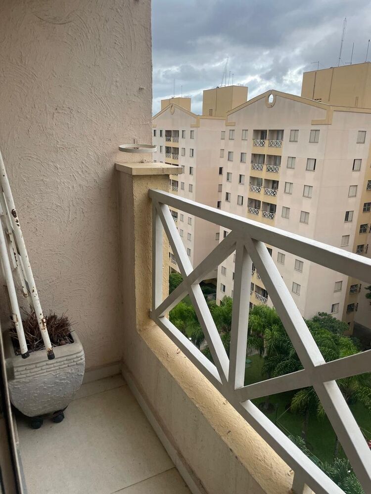 Apartamento, 3 quartos - Foto 7
