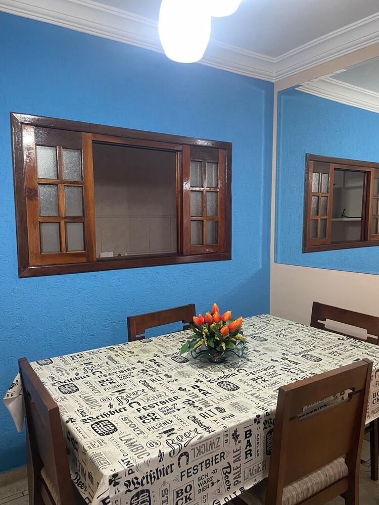 Apartamento, 3 quartos - Foto 16