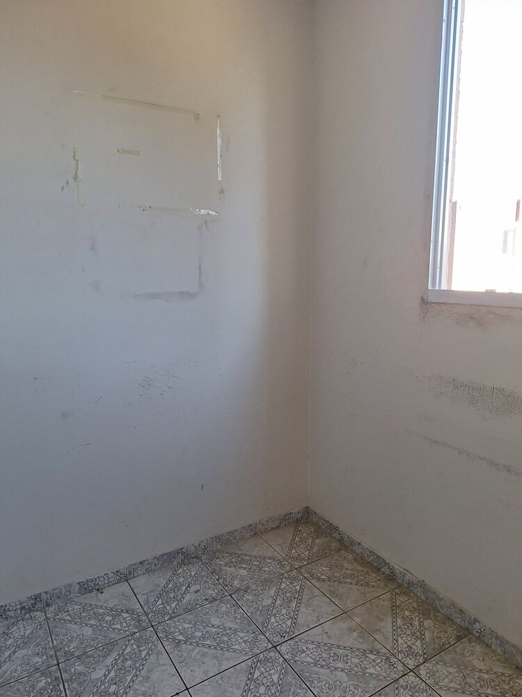 Apartamento, 2 quartos, 73 m² - Foto 2