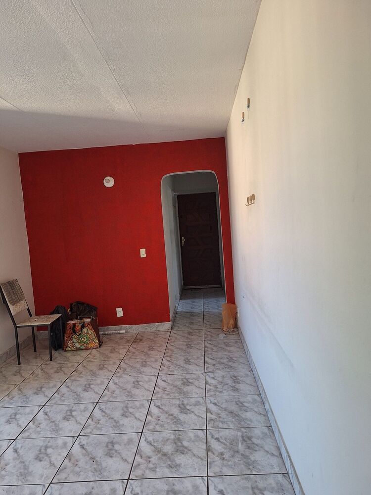 Apartamento, 2 quartos, 73 m² - Foto 5