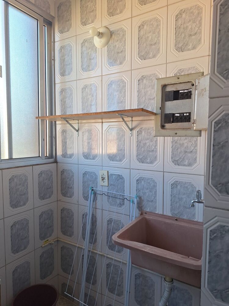 Apartamento, 2 quartos, 73 m² - Foto 6
