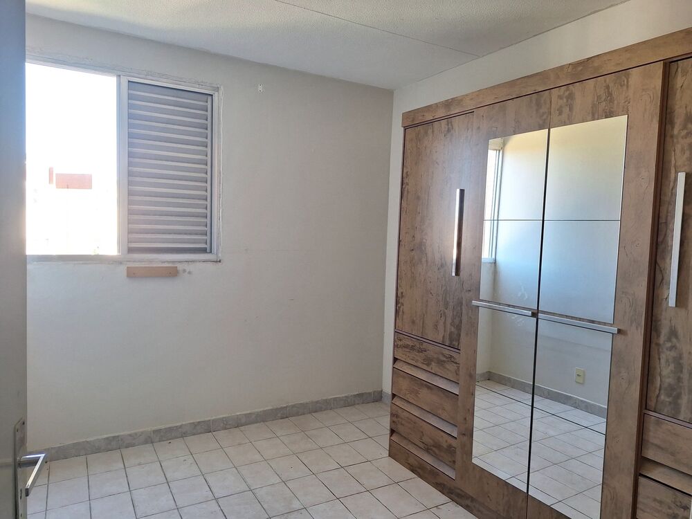 Apartamento, 2 quartos, 73 m² - Foto 7