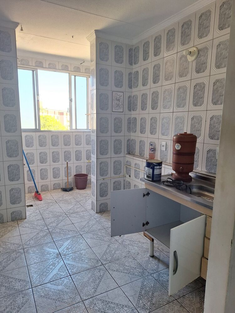 Apartamento, 2 quartos, 73 m² - Foto 4