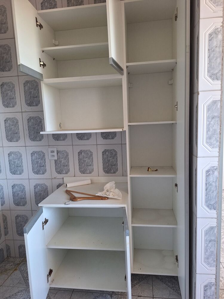 Apartamento, 2 quartos, 73 m² - Foto 1