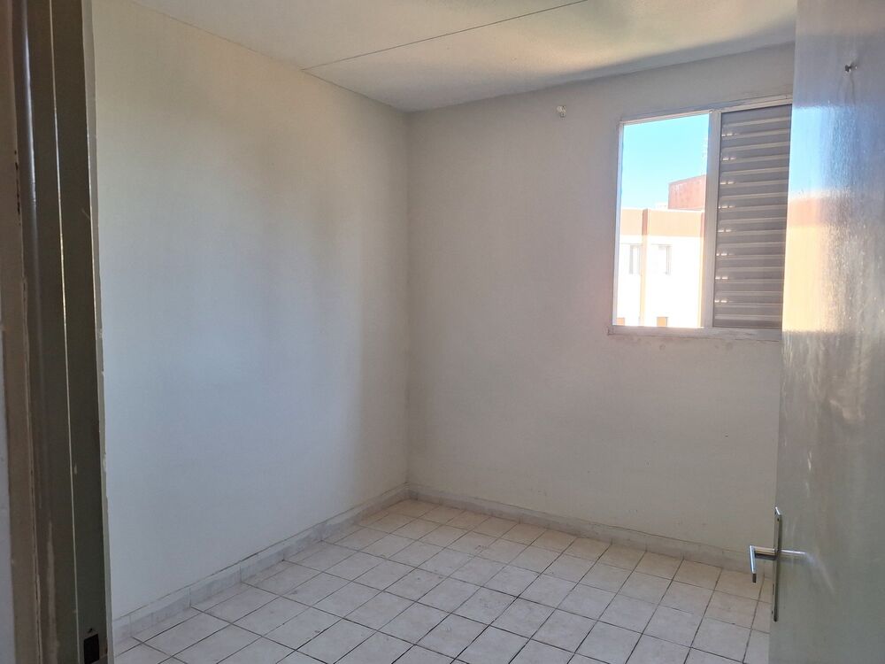 Apartamento, 2 quartos, 73 m² - Foto 3