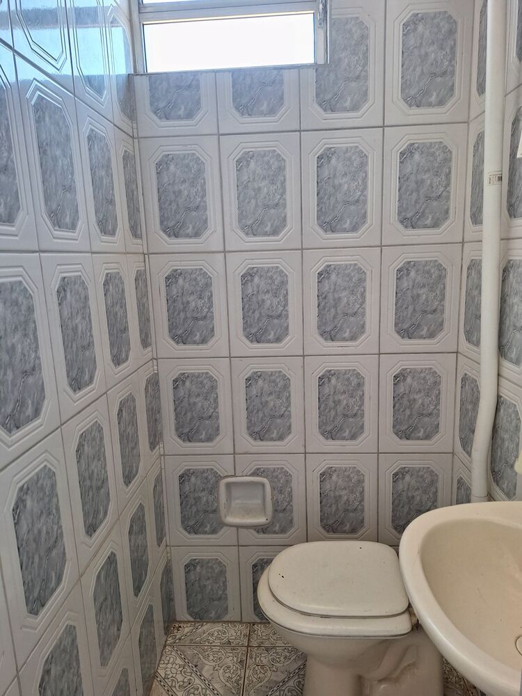 Apartamento, 2 quartos, 73 m² - Foto 8
