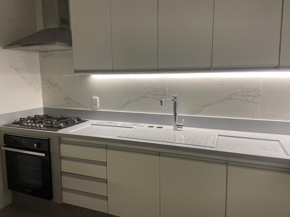 Apartamento, 3 quartos - Foto 2