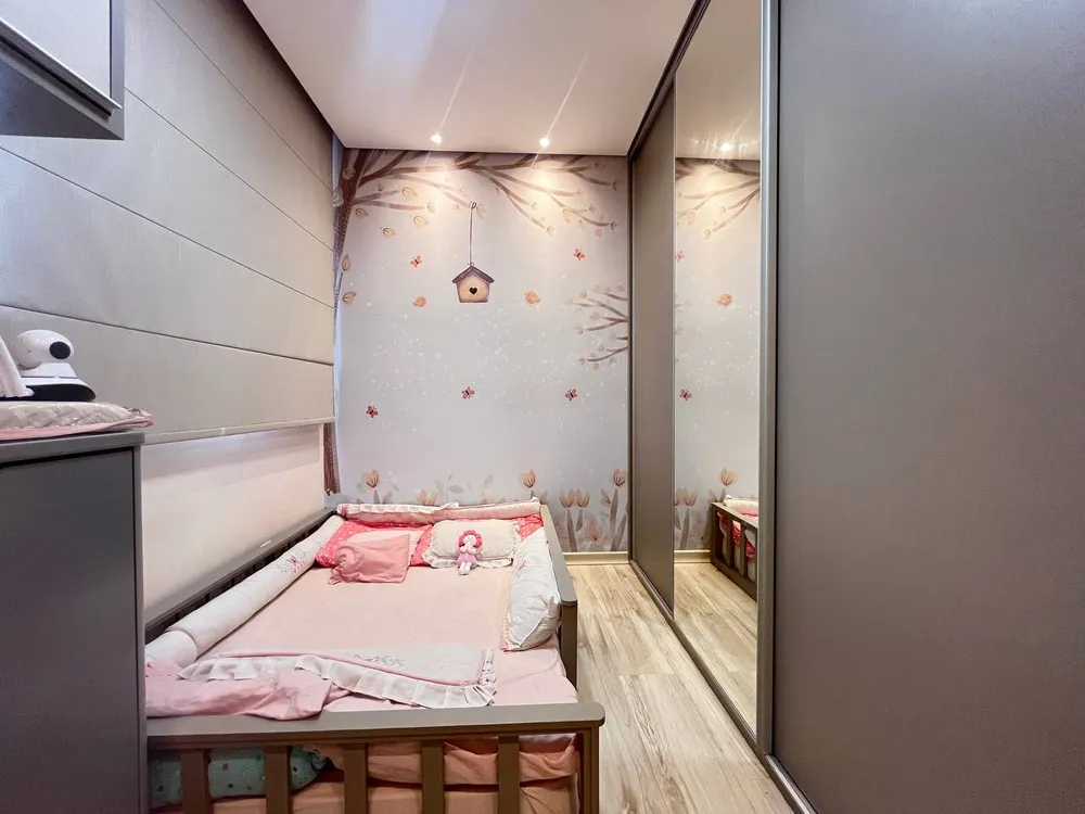 Cobertura, 2 quartos, 100 m² - Foto 15