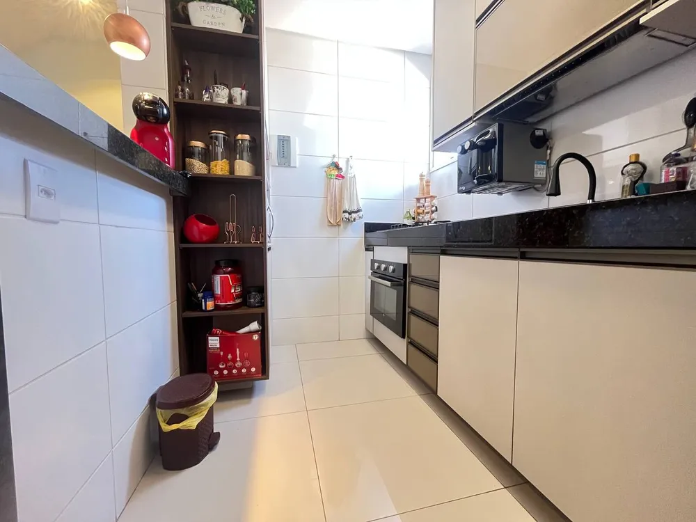 Cobertura, 2 quartos, 100 m² - Foto 10