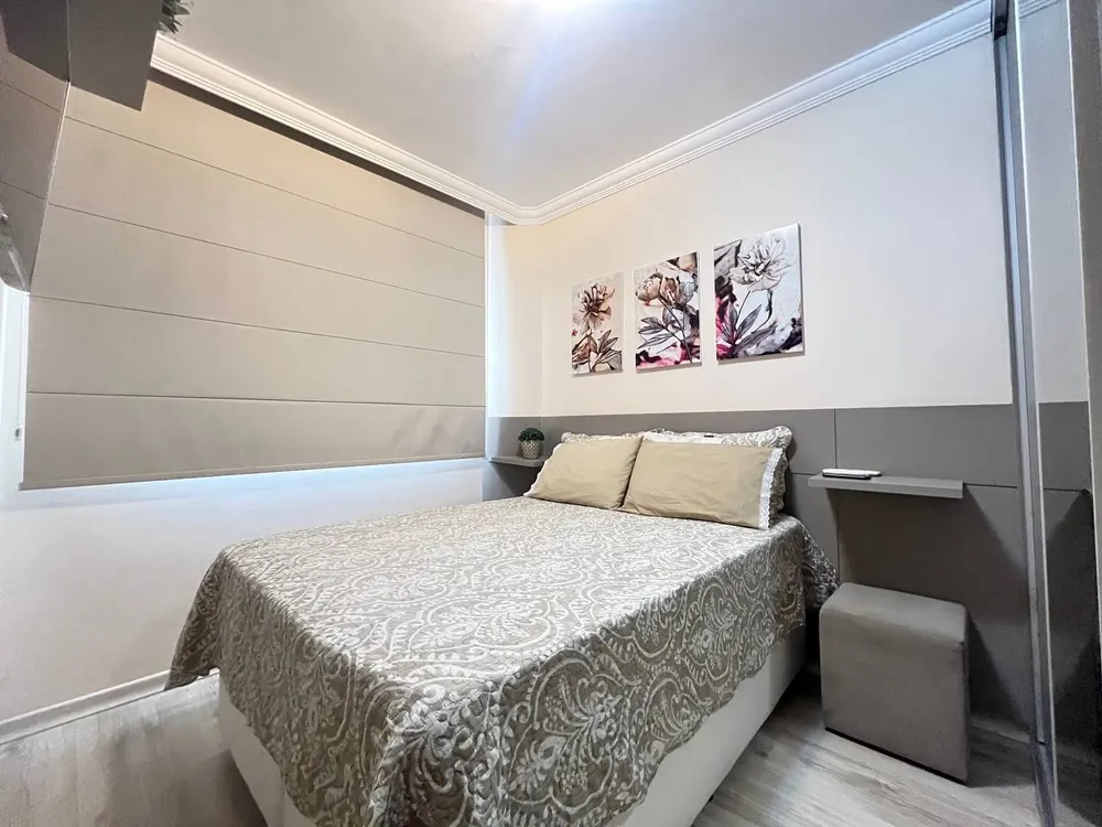Cobertura, 2 quartos, 100 m² - Foto 18