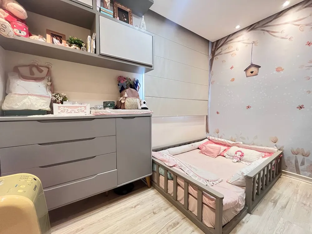 Cobertura, 2 quartos, 100 m² - Foto 14